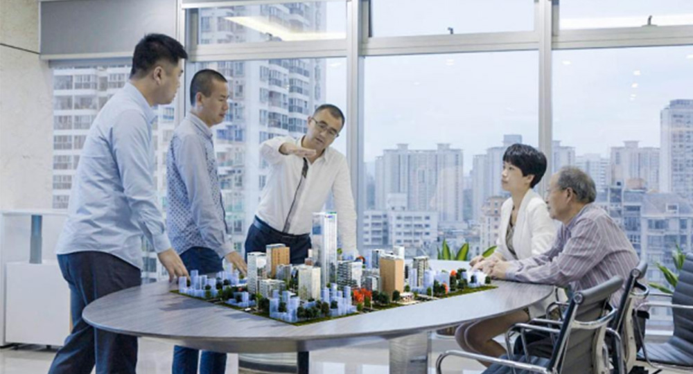 國家級高新技術(shù)企業(yè)，擁有300多項專利，其中34項發(fā)明專利，20多項軟件著作權(quán)，技術(shù)實力位居行業(yè)領(lǐng)先水平，每年投入銷售額7%作為研發(fā)經(jīng)費(fèi)。